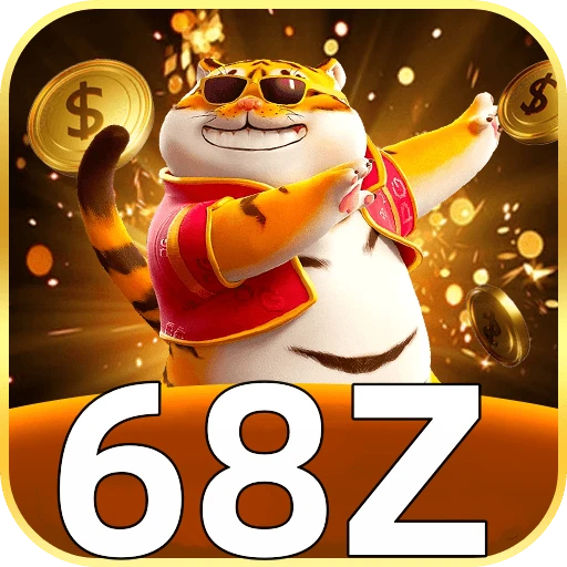 68Z Cassino Online